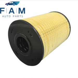 Hydraulic Oil Filter 1R-0726 1R0726 For Caterpillar 3508 3512 3516 Generator Set