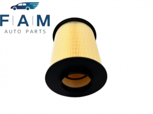 Air Filter OEM 1496204 30792881 7m519601AC, Auto Air Filter for Ford Mazda Volvo