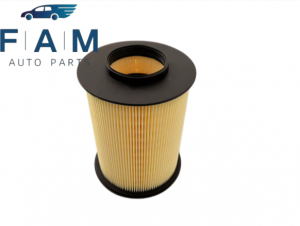 Air Filter OEM 1496204 30792881 7m519601AC, Auto Air Filter for Ford Mazda Volvo