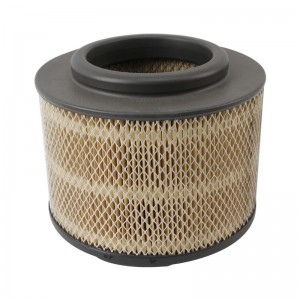 Air Filter 17801-0C010 17801-OC010 from 20 year factory