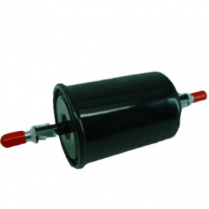 25121074 FUEL FILTER FOR Daewoo (imported)LANOS/NUBIRA Chevrolet