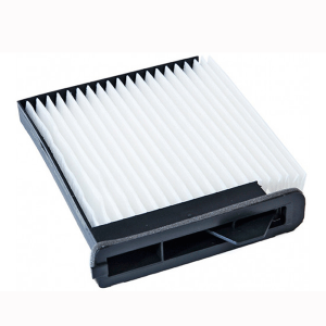 27891-EL00A carbon cabin filter for Nissan CU 22 007