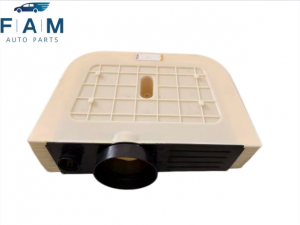 4M0133843C Engine Air Filter Compatible with Audi Q7/Q8