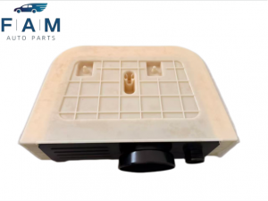 4M0 133 843 H Air filter HIGH QUALITY PARTS FOR Audi Q8 4M0133843H