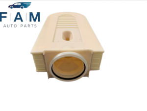 A6510940104 for compatible with Mercedes-Benz S250 C220 C250 E250 E300 SLK250 ML250 Air Filter