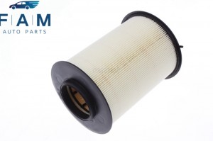 7M519601AC Engine Air Filter Compatible With Ford Escape Focus Transit Connect & Lincoln MKC 2012-2019