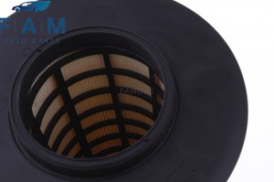 7M519601AC Engine Air Filter Compatible With Ford Escape Focus Transit Connect & Lincoln MKC 2012-2019