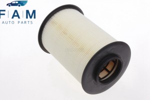 7M519601AC Engine Air Filter Compatible With Ford Escape Focus Transit Connect & Lincoln MKC 2012-2019