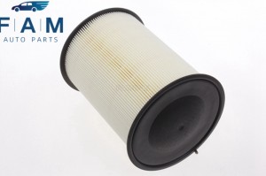 7M519601AC Engine Air Filter Compatible With Ford Escape Focus Transit Connect & Lincoln MKC 2012-2019