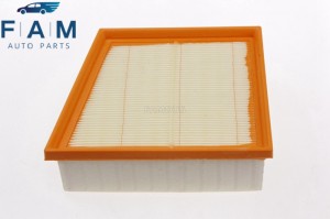 CN11-9601-AD Air Filter,Fit for Ford Fiesta 1.6T