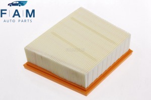 CN11-9601-AD Air Filter,Fit for Ford Fiesta 1.6T