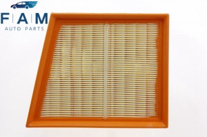 CN11-9601-AD Air Filter,Fit for Ford Fiesta 1.6T