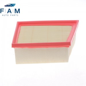 CN11-9601-AD Air Filter,Fit for Ford Fiesta 1.6T