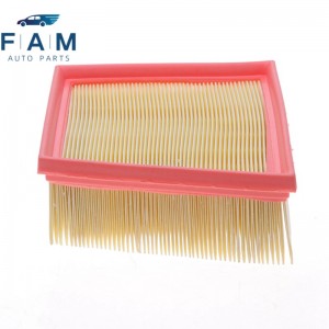 CN11-9601-AD Air Filter,Fit for Ford Fiesta 1.6T