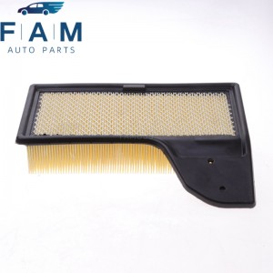 FR3C-9601-AA Air Filter,Fit for Ford Mustang 2.3T 5.0L FORD 5274423 FORD FR3C9601AA FORD FR3Z-9601-A GM 90625141 GM 906251412