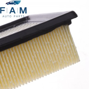 FR3C-9601-AA Air Filter,Fit for Ford Mustang 2.3T 5.0L FORD 5274423 FORD FR3C9601AA FORD FR3Z-9601-A GM 90625141 GM 906251412