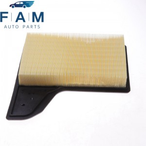 FR3C-9601-AA Air Filter,Fit for Ford Mustang 2.3T 5.0L FORD 5274423 FORD FR3C9601AA FORD FR3Z-9601-A GM 90625141 GM 906251412