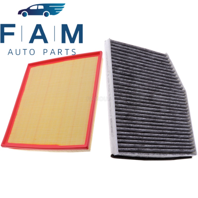 FORD 1 731 778 FORD 1 741 459 FORD CC11-9601-CB Featured Image