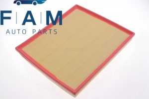 FORD 1 731 778 FORD 1 741 459 FORD CC11-9601-CB