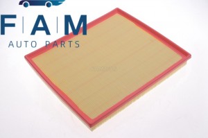 FORD 1 731 778 FORD 1 741 459 FORD CC11-9601-CB