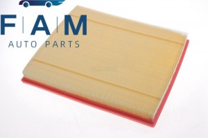 FORD 1 731 778 FORD 1 741 459 FORD CC11-9601-CB