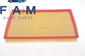 FORD 1 731 778 FORD 1 741 459 FORD CC11-9601-CB