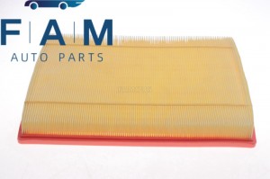 FORD 1 731 778 FORD 1 741 459 FORD CC11-9601-CB