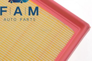 FORD 1 731 778 FORD 1 741 459 FORD CC11-9601-CB