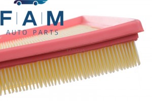 FORD 1 731 778 FORD 1 741 459 FORD CC11-9601-CB