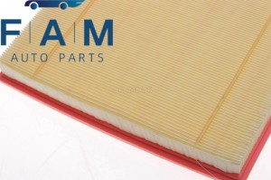 FORD 1 731 778 FORD 1 741 459 FORD CC11-9601-CB