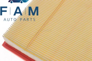 FORD 1 731 778 FORD 1 741 459 FORD CC11-9601-CB