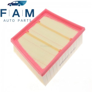 Filtro De Aire De Alta Calidad Para Automoviles Gn15-9601-AA 2066235 Gn1z-9601-a Gn159601AA A0749 Para Ford