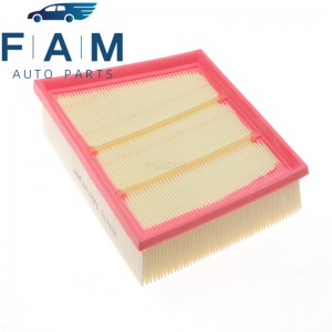 Filtro De Aire De Alta Calidad Para Automoviles Gn15-9601-AA 2066235 Gn1z-9601-a Gn159601AA A0749 Para Ford