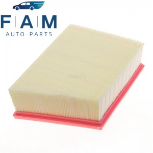 Filtro De Aire De Alta Calidad Para Automoviles Gn15-9601-AA 2066235 Gn1z-9601-a Gn159601AA A0749 Para Ford