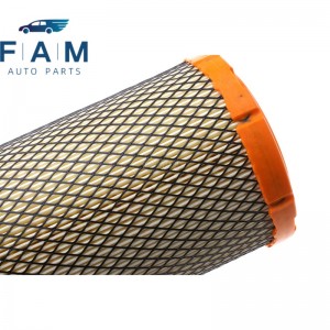 GM Original Equipment A3097C Air Filter Car Air Filter P544098 46573 15153904 A3097C for Car