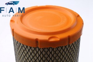 GM Original Equipment A3097C Air Filter Car Air Filter P544098 46573 15153904 A3097C for Car