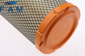 GM Original Equipment A3097C Air Filter Car Air Filter P544098 46573 15153904 A3097C for Car