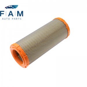 GM Original Equipment A3097C Air Filter Car Air Filter P544098 46573 15153904 A3097C for Car