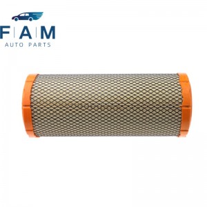 GM Original Equipment A3097C Air Filter Car Air Filter P544098 46573 15153904 A3097C for Car