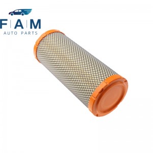 GM Original Equipment A3097C Air Filter Car Air Filter P544098 46573 15153904 A3097C for Car