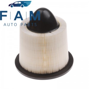 Engine Air Filter – Ford F5OY-9601-A Air Filter CA8039 F50X9601AB F50Y9601A
