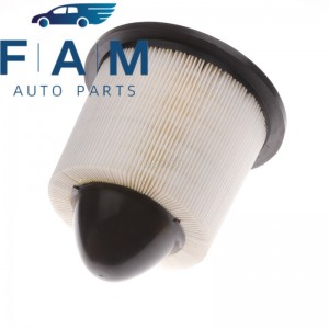Engine Air Filter – Ford F5OY-9601-A Air Filter CA8039 F50X9601AB F50Y9601A