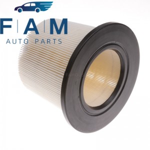 Engine Air Filter – Ford F5OY-9601-A Air Filter CA8039 F50X9601AB F50Y9601A