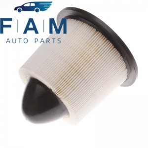 Engine Air Filter – Ford F5OY-9601-A Air Filter CA8039 F50X9601AB F50Y9601A