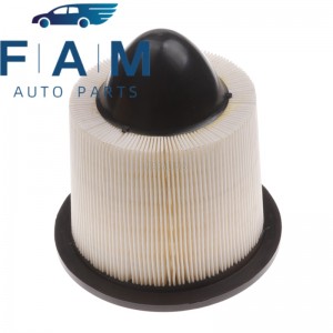 Engine Air Filter – Ford F5OY-9601-A Air Filter CA8039 F50X9601AB F50Y9601A