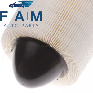 Engine Air Filter – Ford F5OY-9601-A Air Filter CA8039 F50X9601AB F50Y9601A