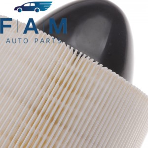 Engine Air Filter – Ford F5OY-9601-A Air Filter CA8039 F50X9601AB F50Y9601A