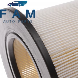 Engine Air Filter – Ford F5OY-9601-A Air Filter CA8039 F50X9601AB F50Y9601A