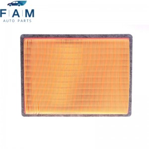 Engine Air Filter – Ford FA-1754 Motorcraft FA1754 Air Filter