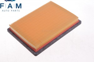 Engine Air Filter – Ford FA-1754 Motorcraft FA1754 Air Filter